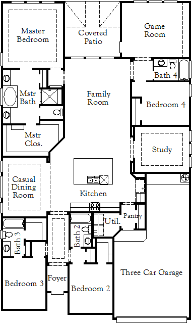 hart-manufactured-homes-floor-plans-floor-roma