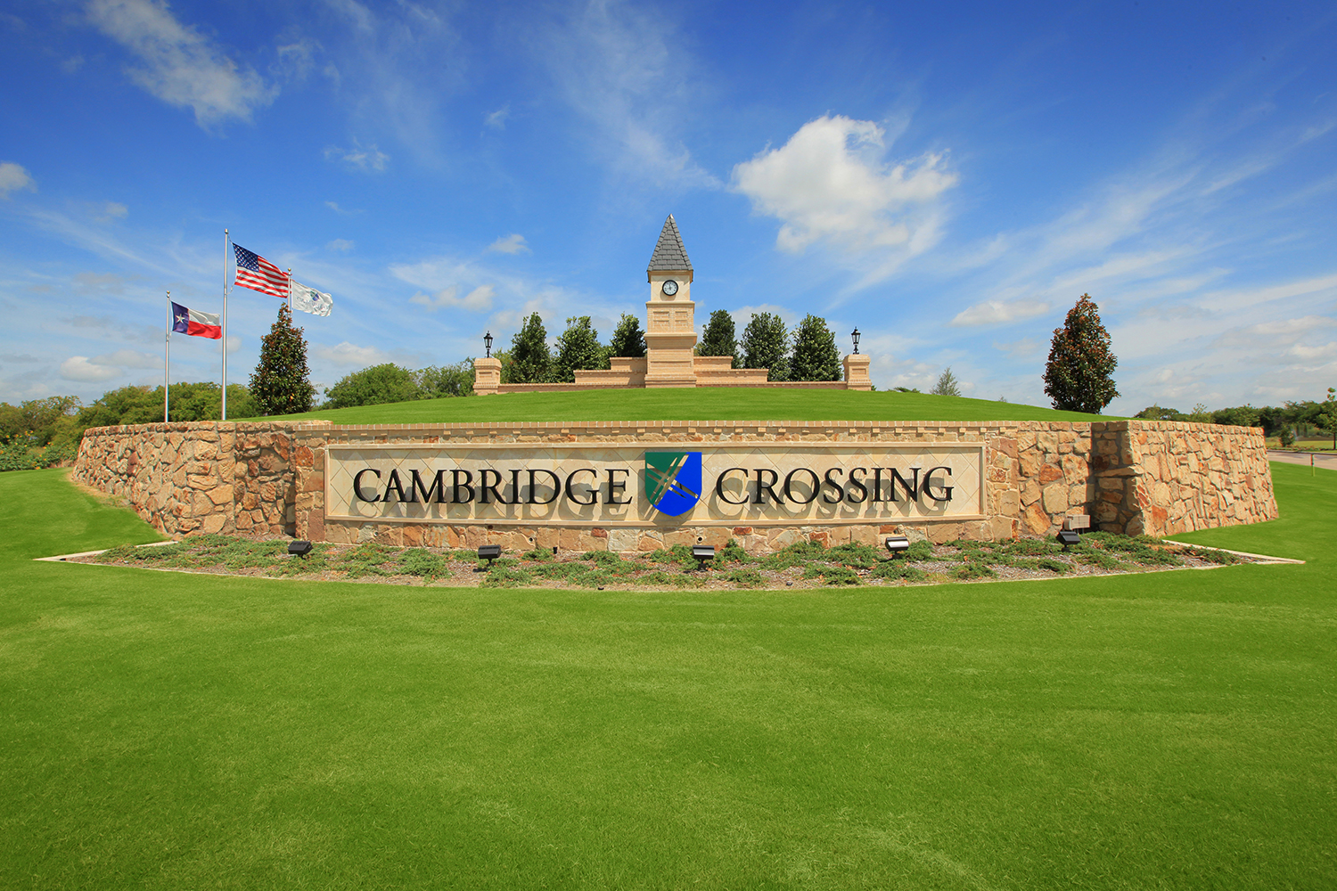 cambridge-crossing-cambridge-crossing-60-homesites-new-homes-by