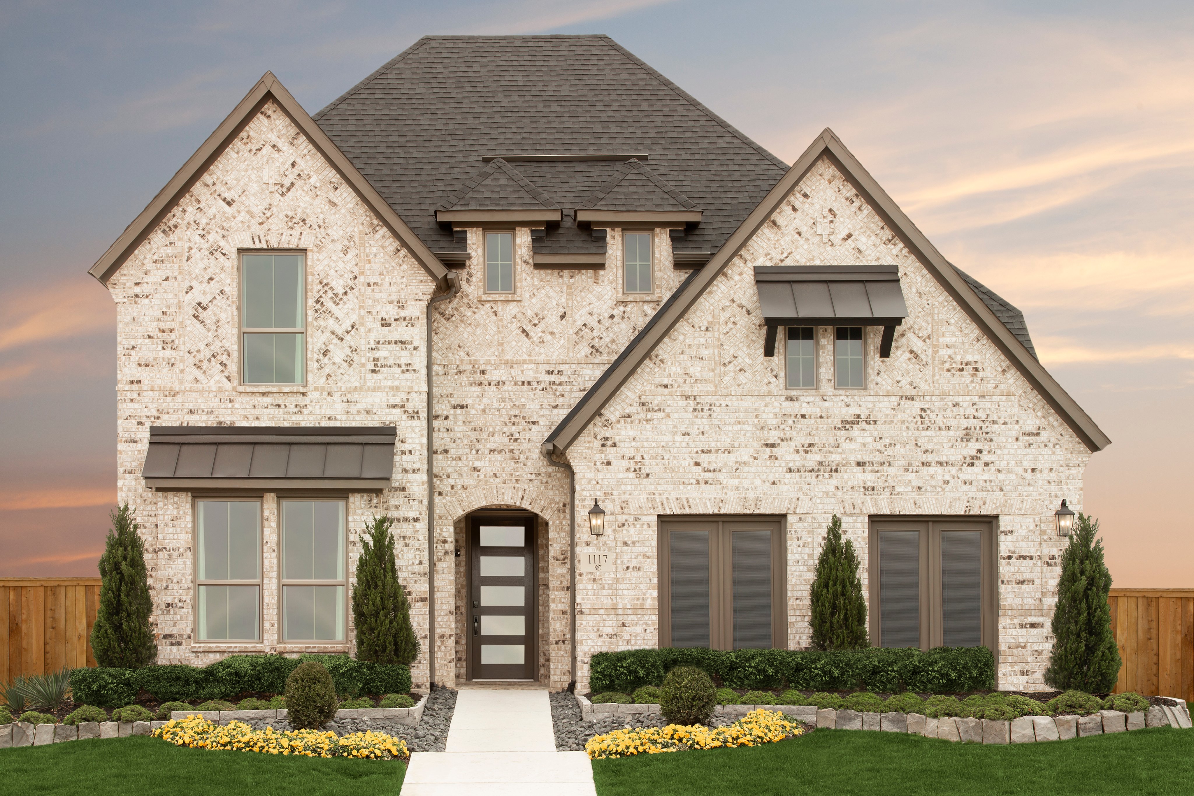 The Star in Frisco Brings More Options to Windsong Ranch