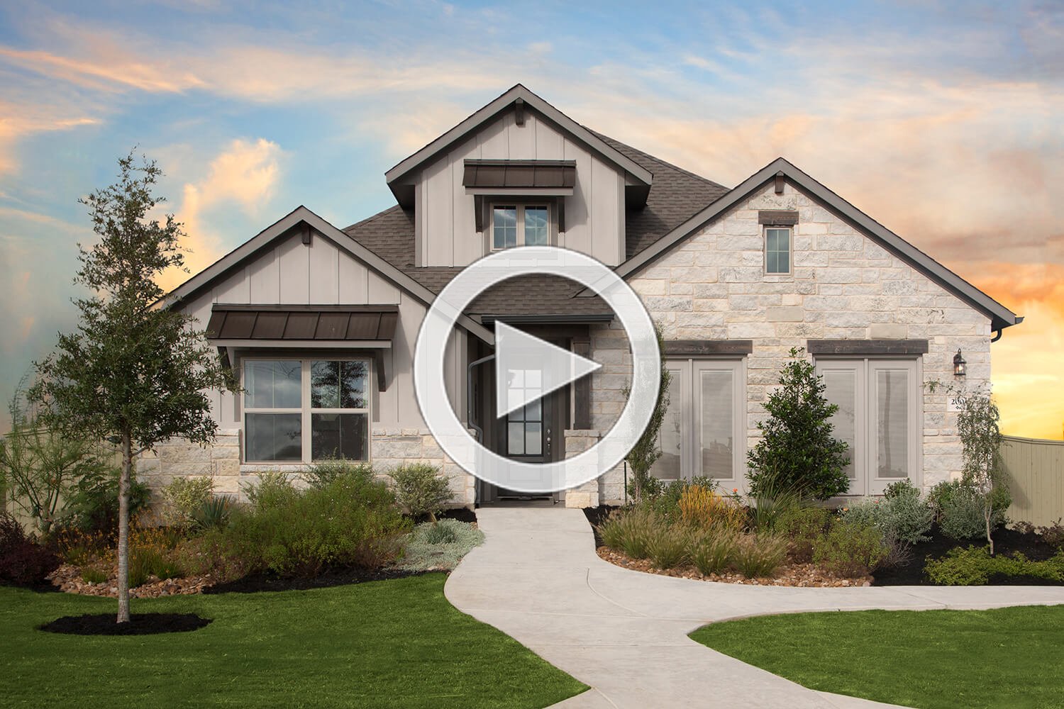 The Ultimate Guide to Finding the Best Home Builders in Hutto, TX